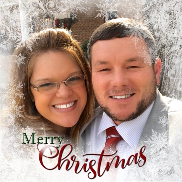 Meet your Posher, Michael - Picture 1 of 1